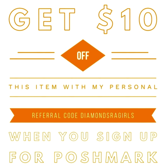 55th BIRTHDAY Short Sleeve Bling Black Tee Shirt in EUC Women's L - Picture 11 of 12